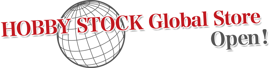 楽天グローバルショップオープン