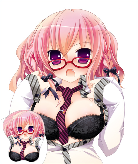 ]ށX`낵 ߂ˈψ Ղɂނ˃}EXpbh