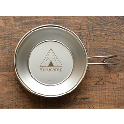 搖曳露營△ 露營杯