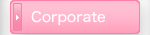 Corporate
