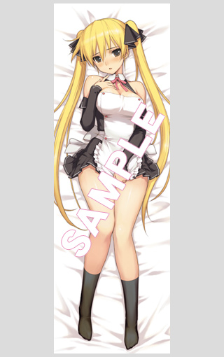 �摜�P