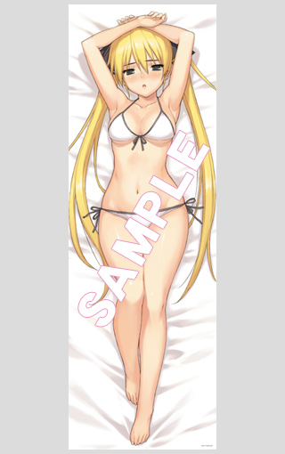 �摜�Q