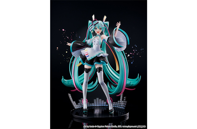 miku expo 2021 初音ミク ONLINE 缶バッジ ホビーストック HATSUNE MIKU EXPO 2021 Online 缶バッジ（7種セット）｜ホビー
