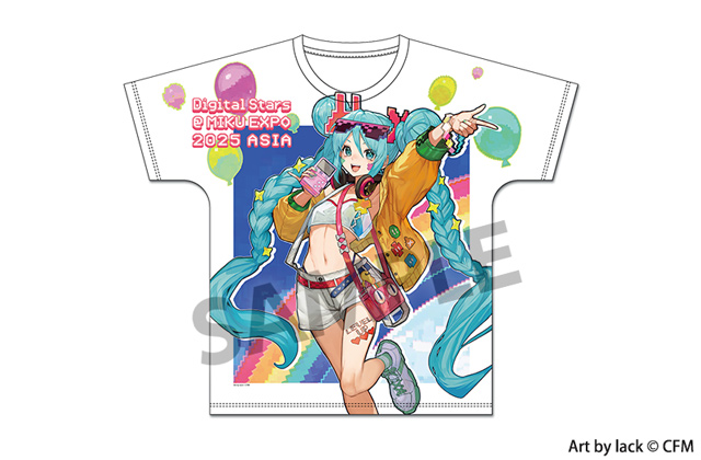 株式会社ホビーストック:: 商品詳細 - Digital Stars @ MIKU