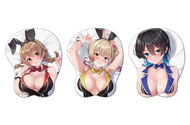 �摜�P