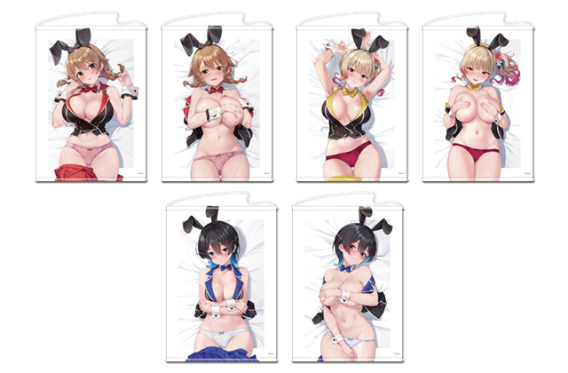 �摜�P