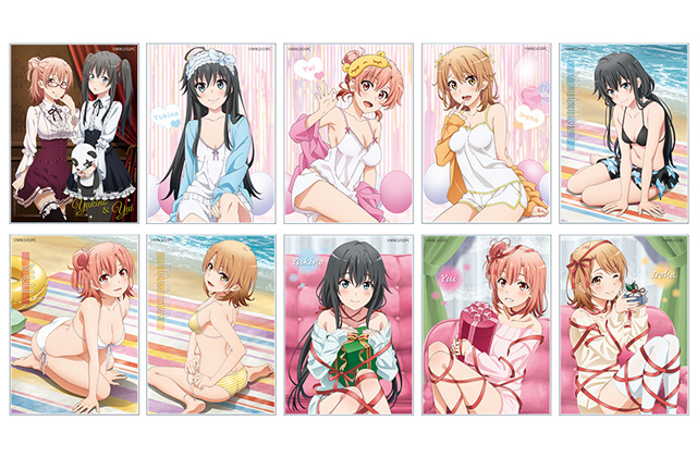 �摜�P