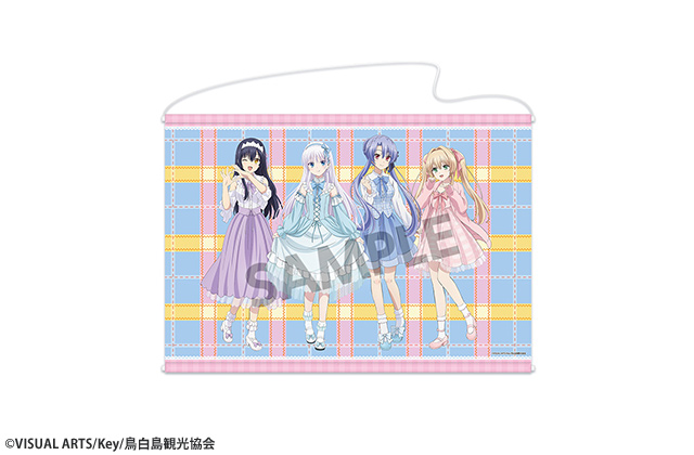 �摜�P