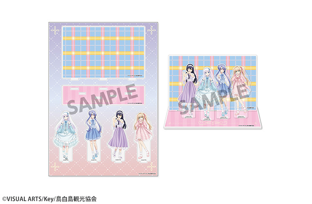 �摜�P