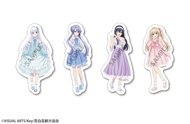 �摜�P