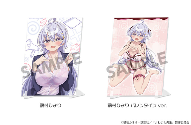 �摜�P