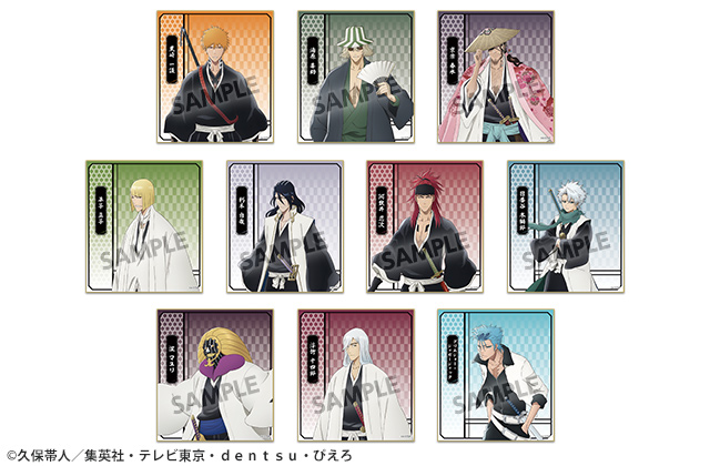 �摜�P