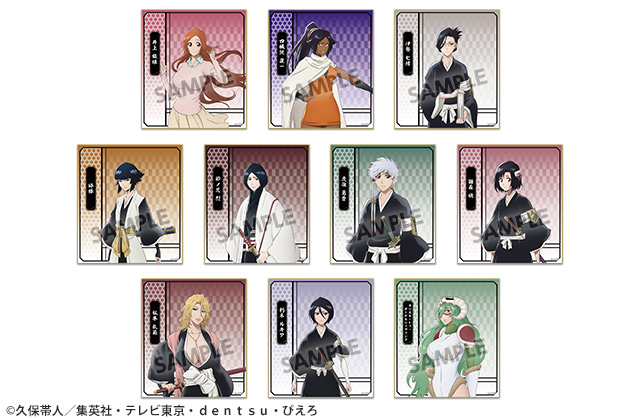 �摜�P