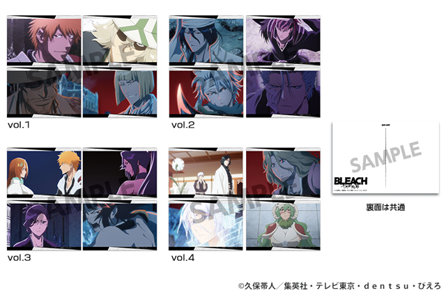 �摜�P
