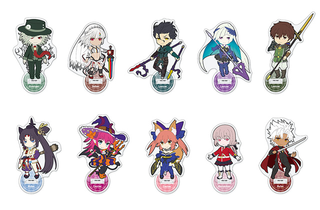 �摜�P