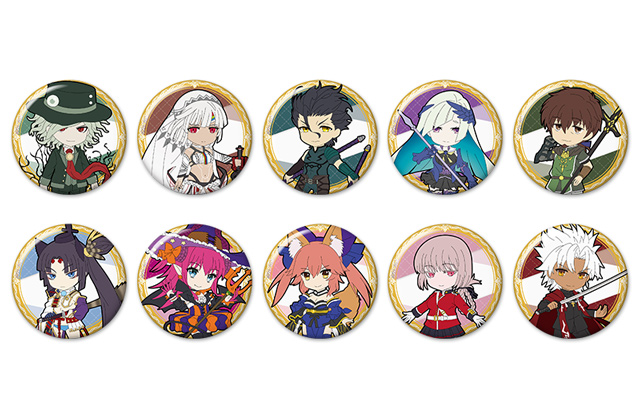 �摜�P