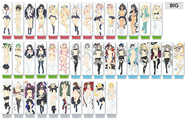 �摜�P