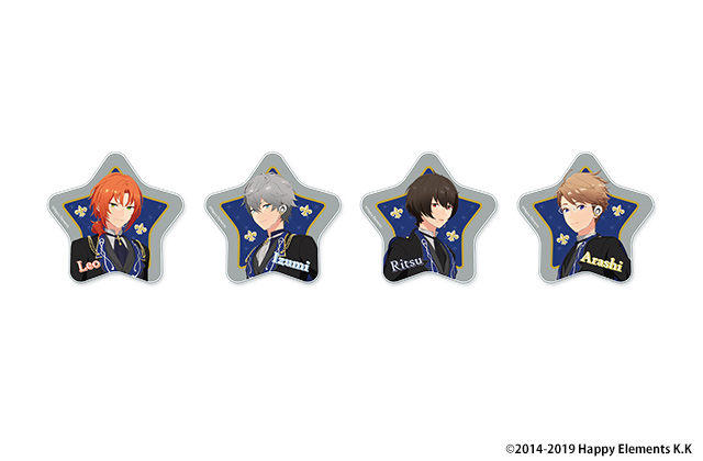 �摜�P