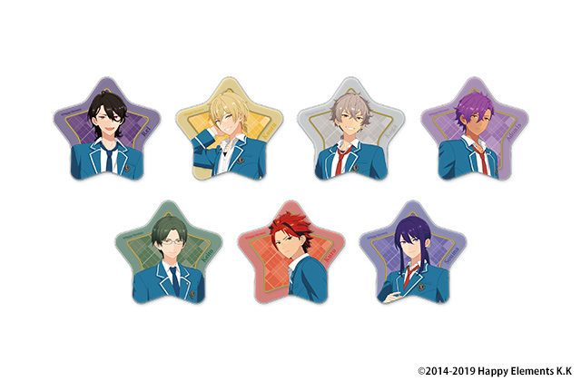 �摜�P