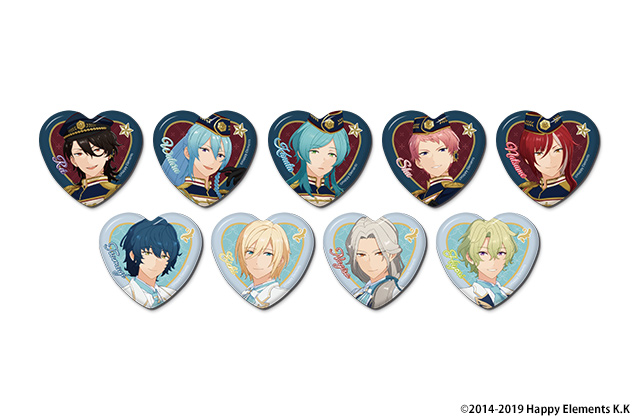 �摜�P