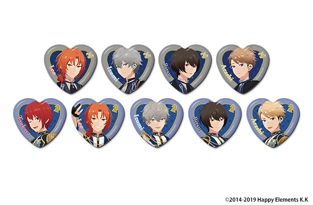 �摜�P