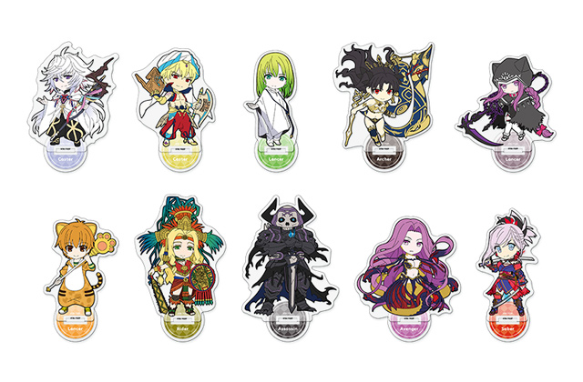 �摜�P