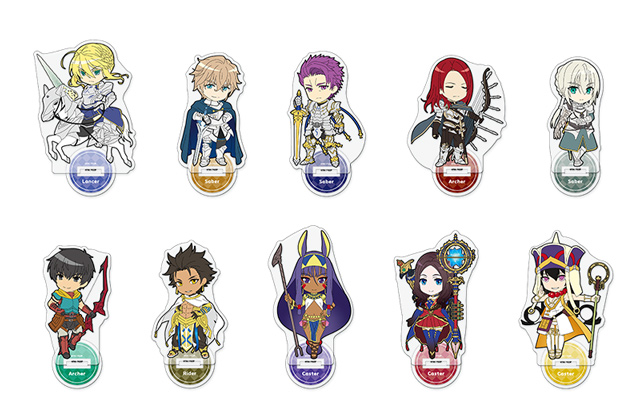�摜�P