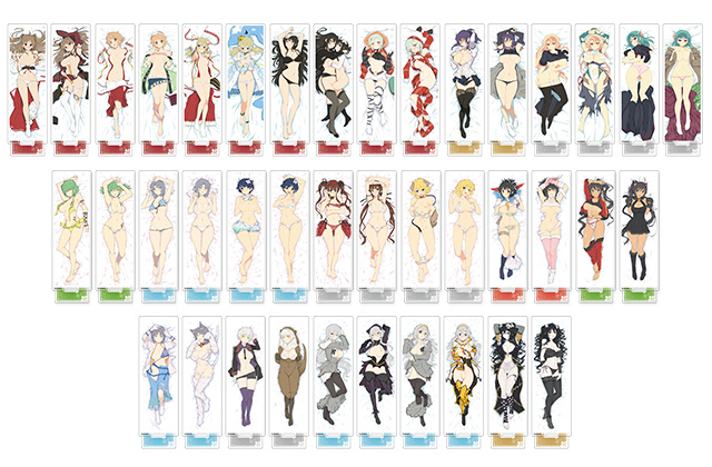 �摜�P
