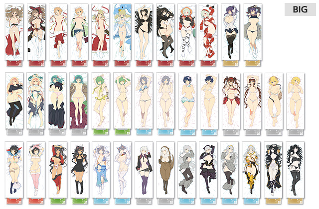 �摜�P