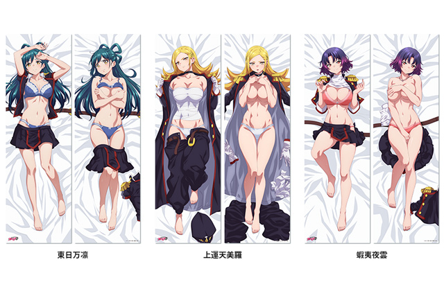 画像1