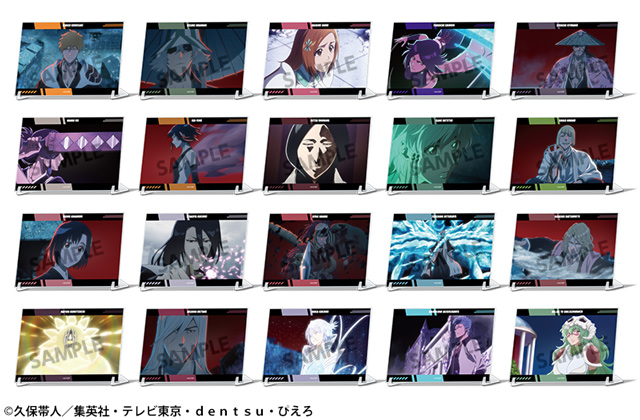 �摜�P