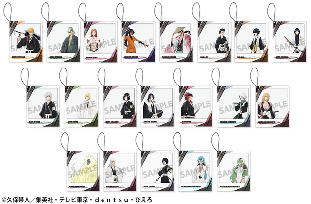 �摜�P