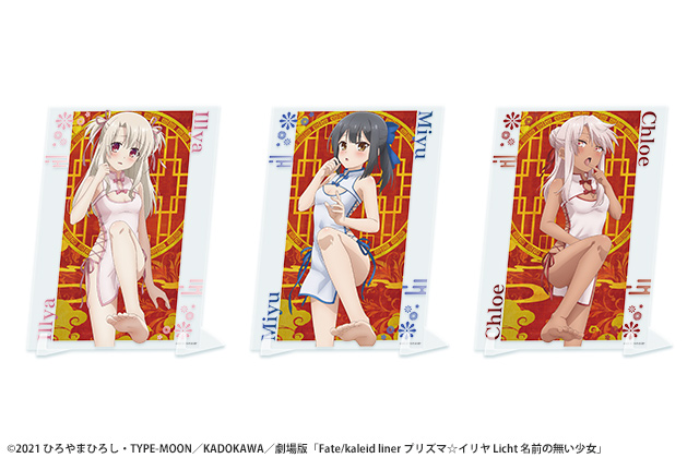 �摜�P