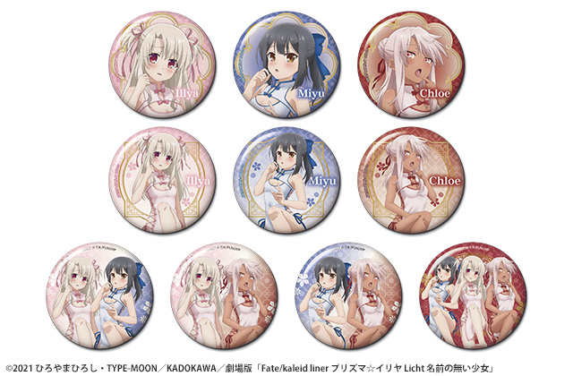 �摜�P