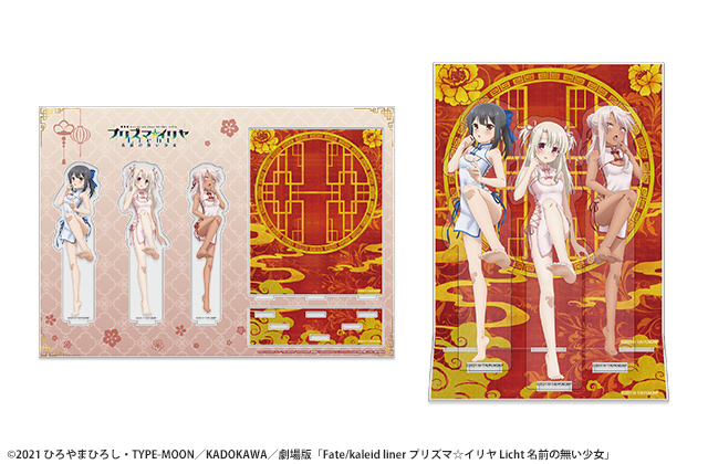 �摜�P