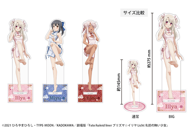 �摜�P