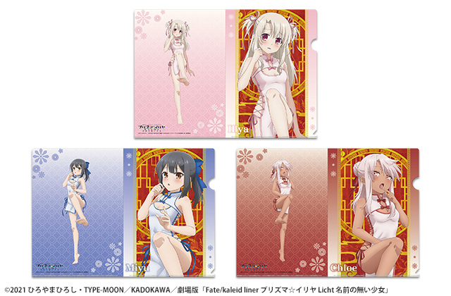 �摜�P