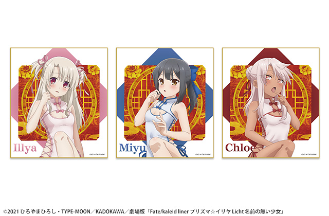 �摜�P