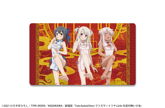 �摜�P