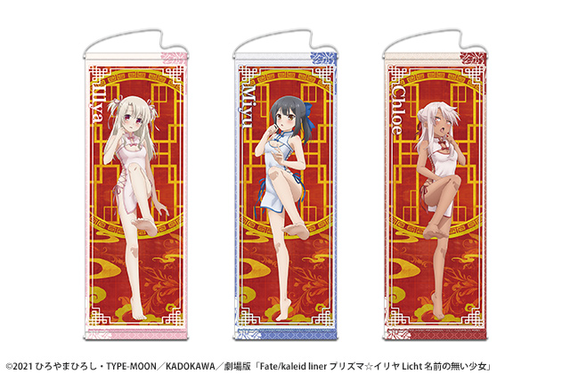 �摜�P