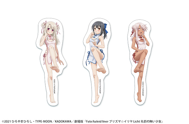 �摜�P