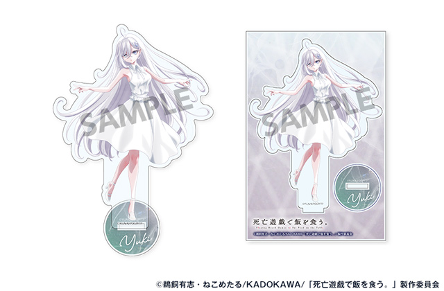 �摜�P
