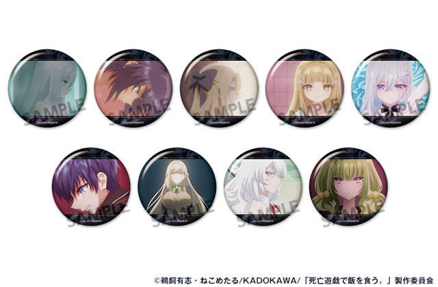 �摜�P