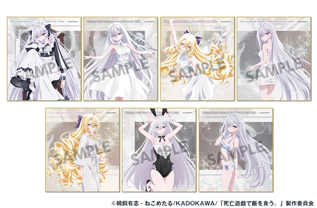 �摜�P