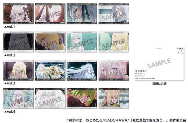 �摜�P