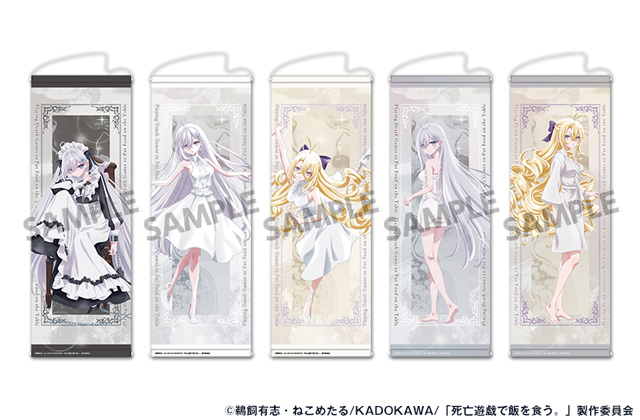 �摜�P