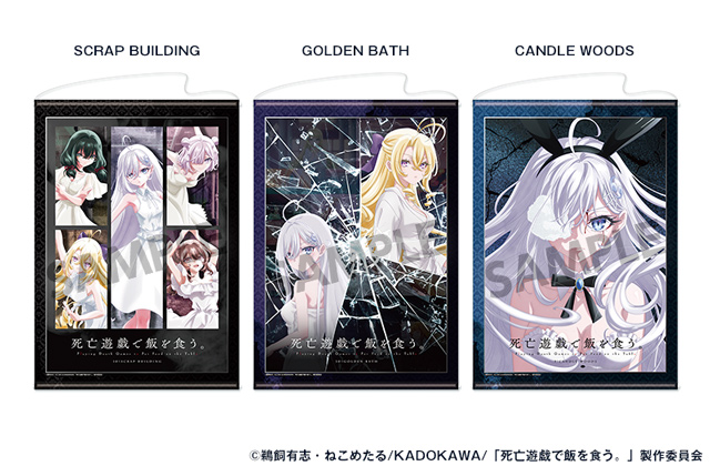 �摜�P