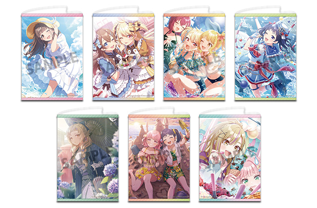 �摜�P