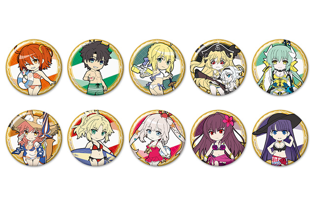 �摜�P