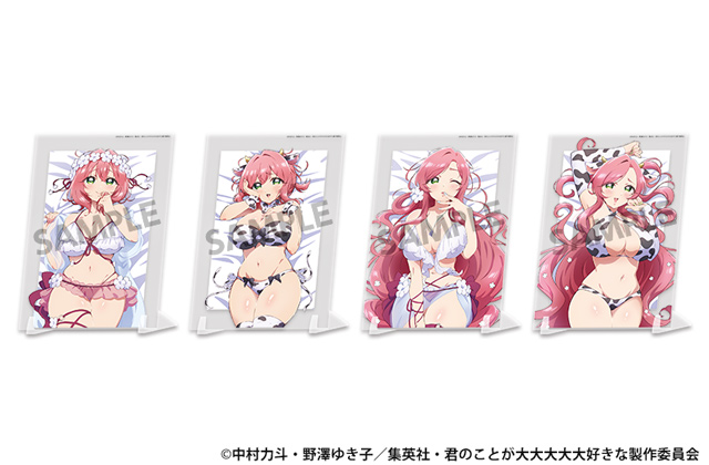 �摜�P